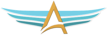 Airlimo Australia